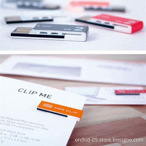 Office USB flash memory, from factory outlets, fast delivery